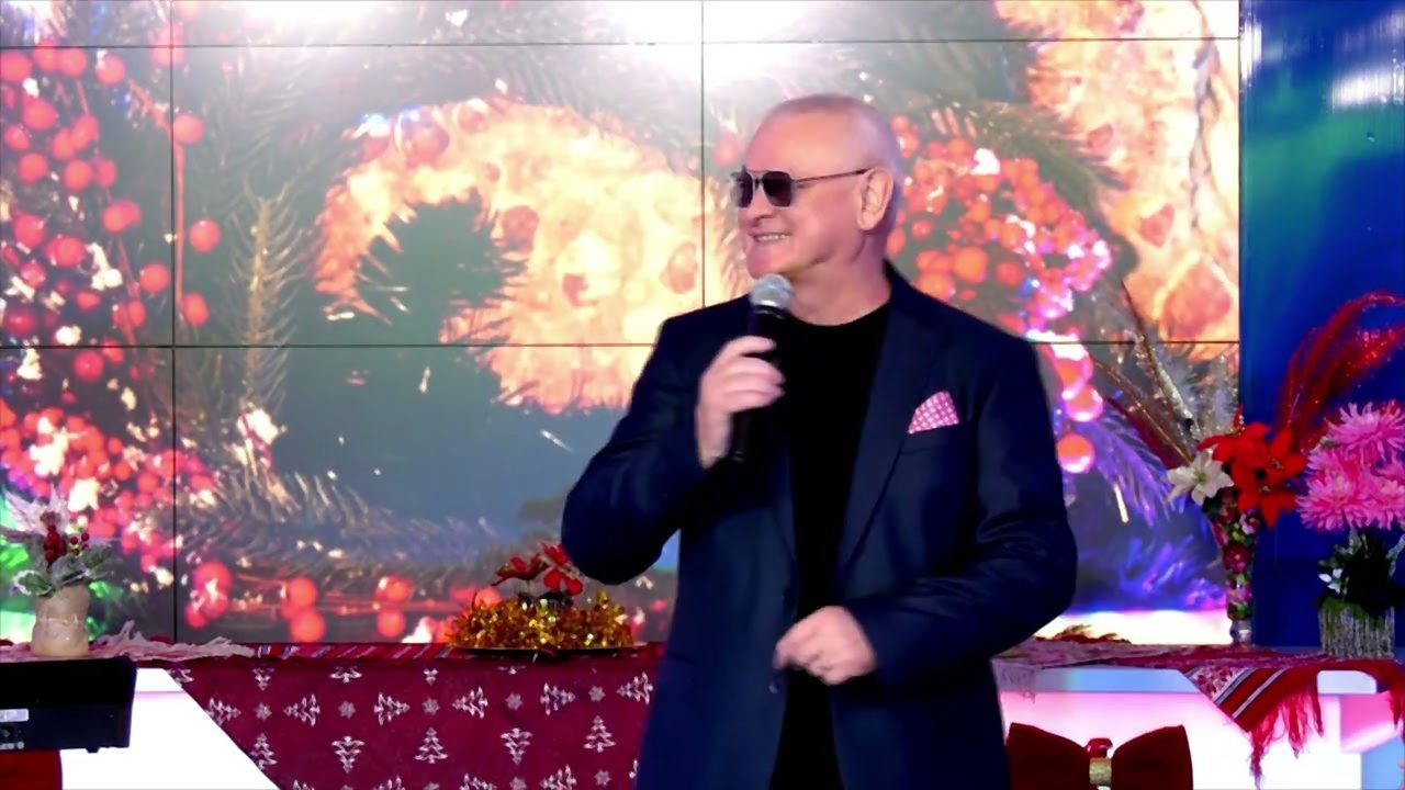 Eugen Ungureanu – Patru minute exacte cu „Când trandafirii înfloresc”: ce se întâmplă în fiecare minut