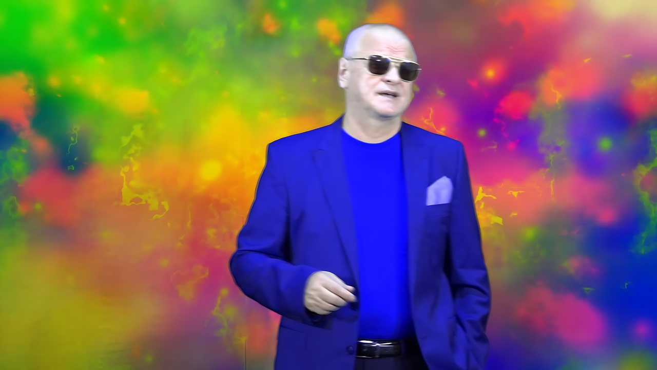 Eugen Ungureanu – Borsec, o oră de recital: ce înseamnă un concert întreg pe un canal de YouTube