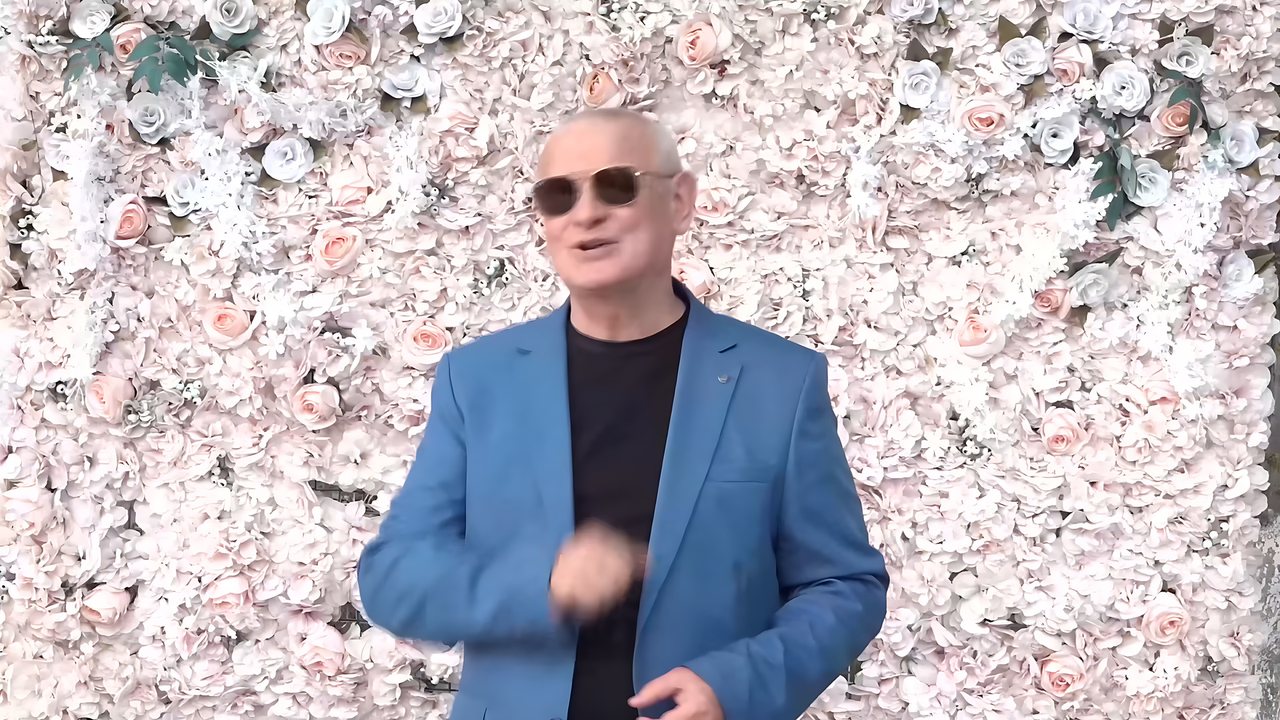Eugen Ungureanu – Whispers Guitar: de ce o oră de chitară face bine unei seri obișnuite