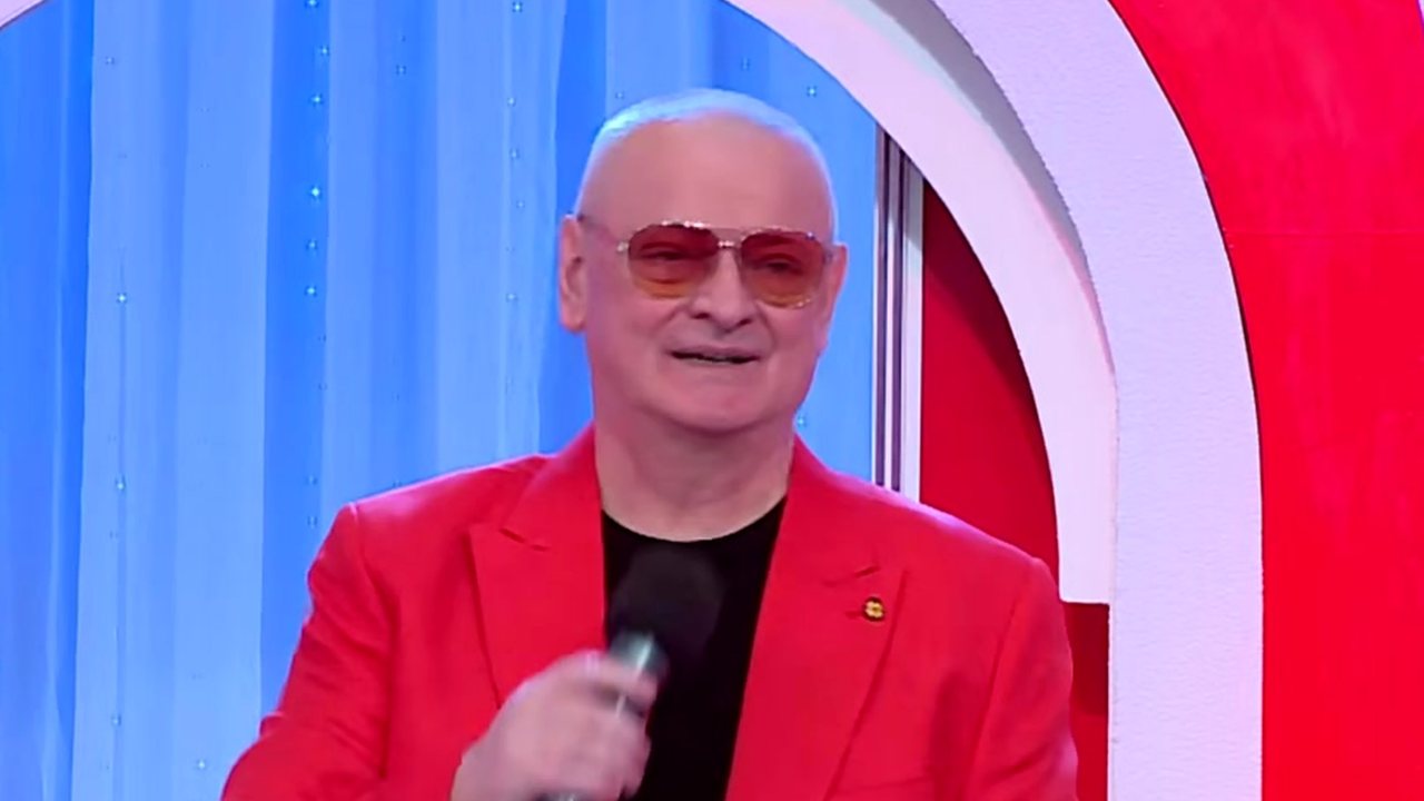 Eugen Ungureanu – „Nu vom ști niciodată”: despre tristețea frumoasă a unui cântec de 8K