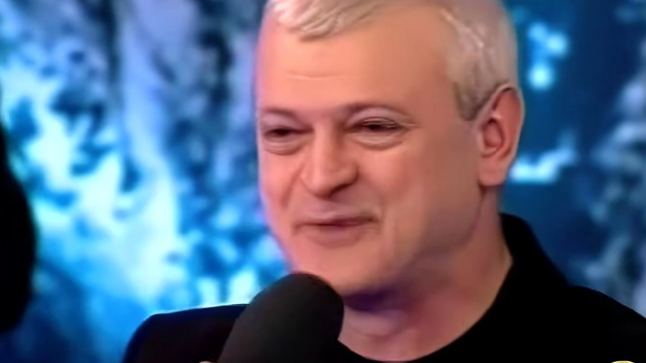 Eugen Ungureanu – Roxana la două posturi: ce schimbă o emisiune radio față de una de televiziune