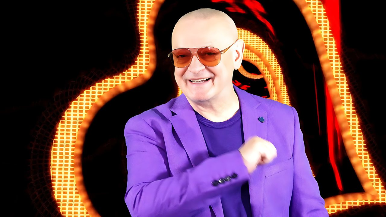 Eugen Ungureanu – Balada Romanului Pierdut: despre titlurile care te fac să te oprești