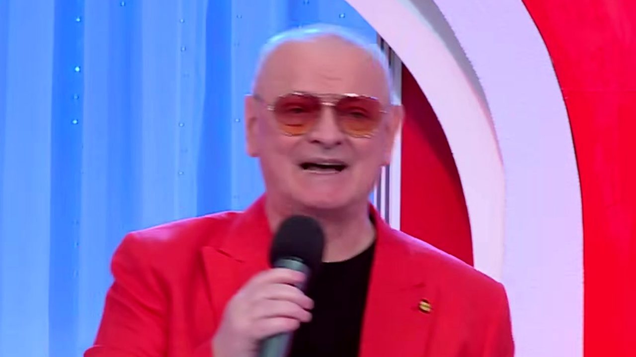 Eugen Ungureanu – O zi nouă, 4 minute și 31 de secunde: despre începuturi și despre un clip cu grafică
